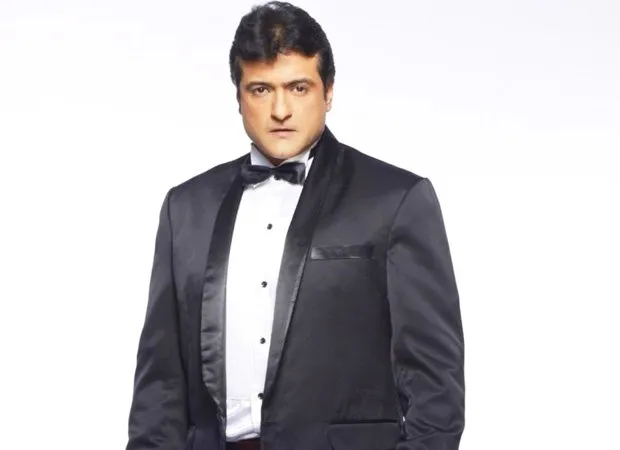 Armaan Kohli ARRESTED for assaulting girlfriend Neeru Randhawa