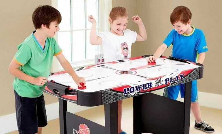 Playcraft Sport 40-Inch Table Top