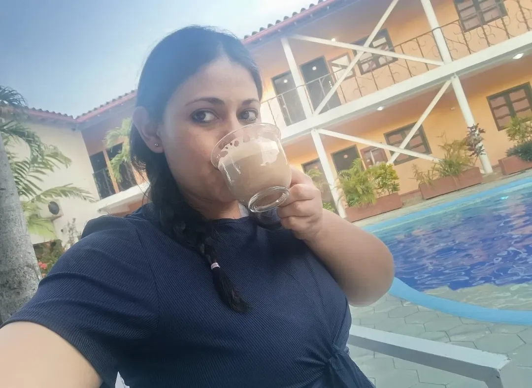 NZPMUWnCV4YPWiEX_1000167376.webp
