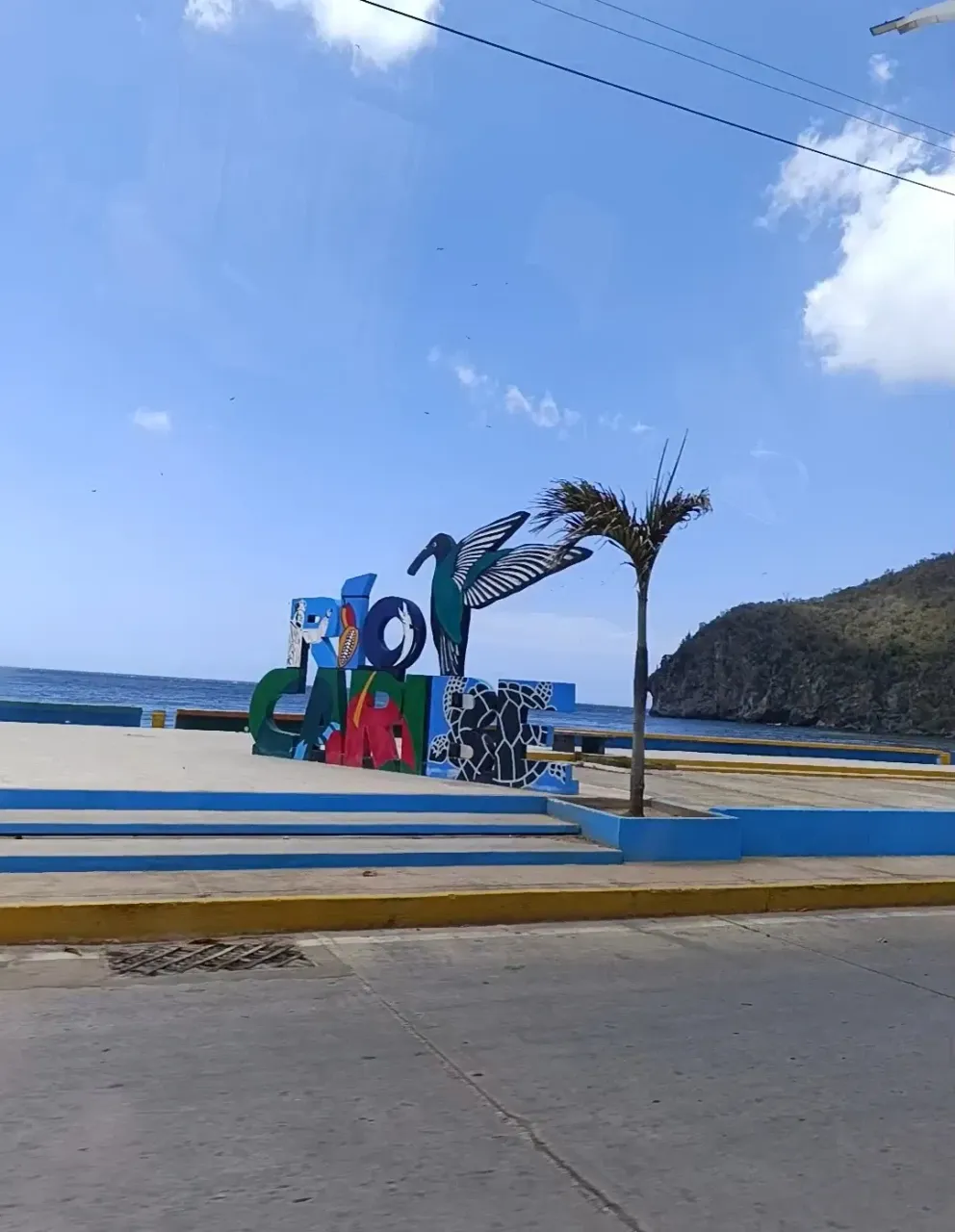 RBUjO5xEf80CwlGF_1000202226.webp