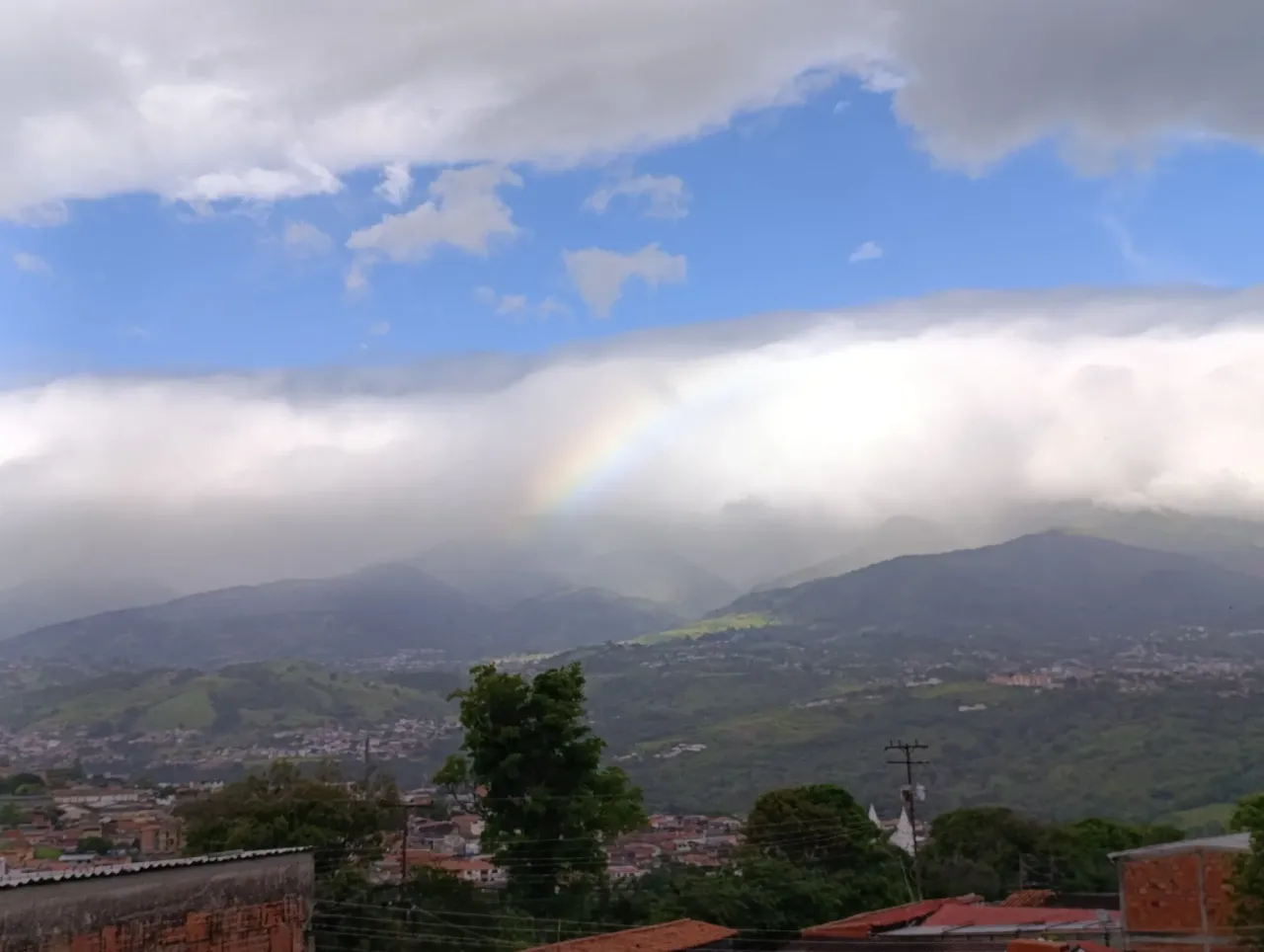 tff4ansjRmT2Uug6_1000131027.webp