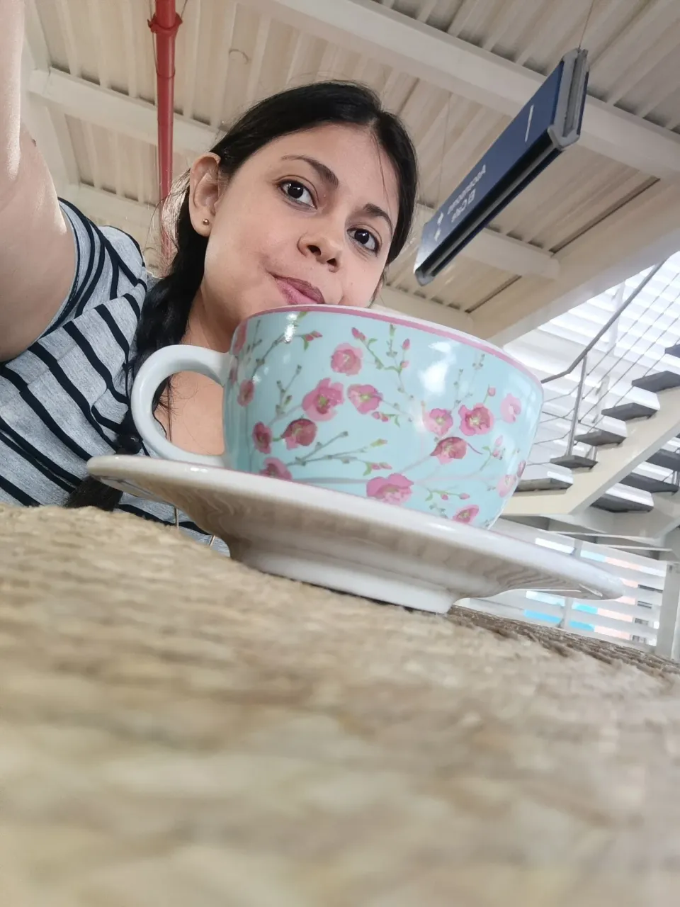 vMR4B0CdMHOYAtje_1000084180.webp