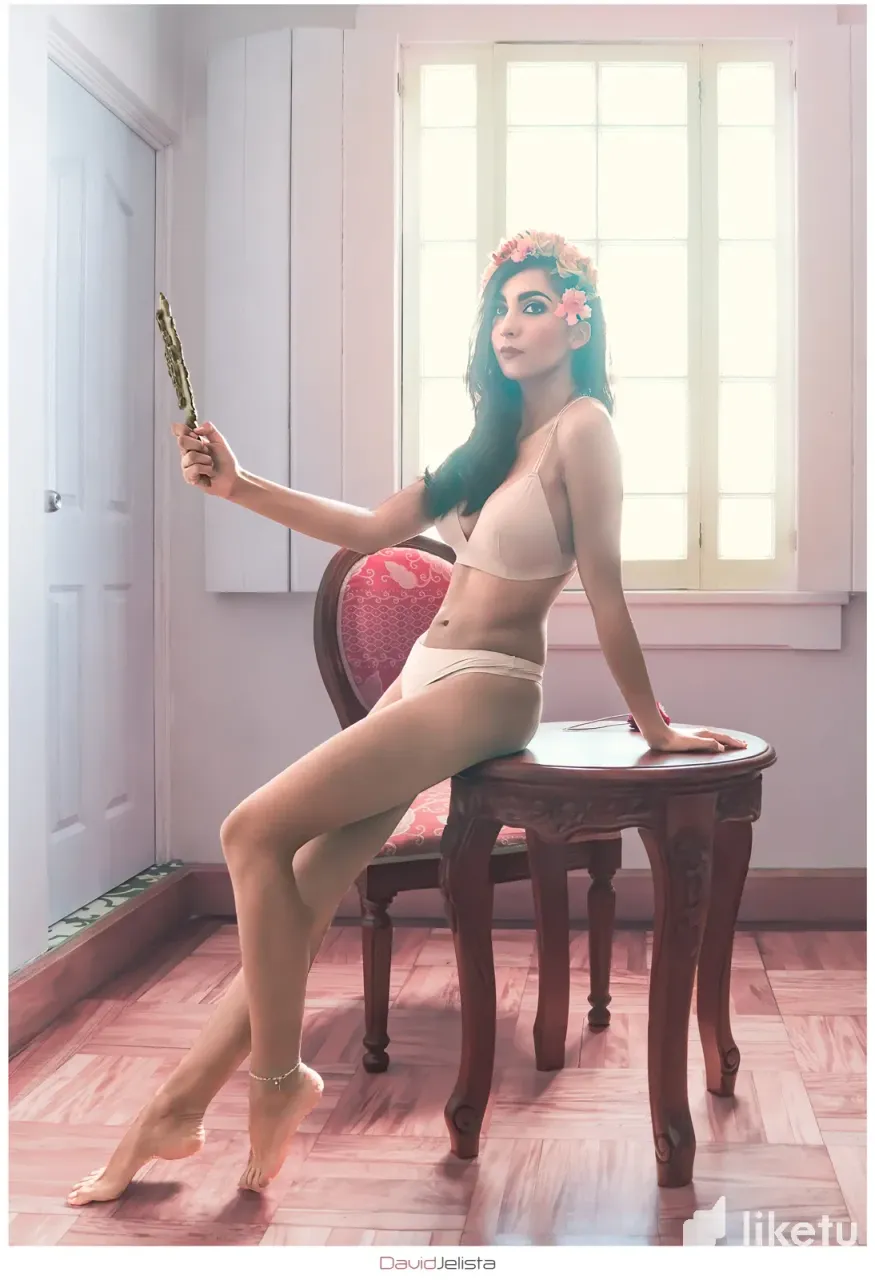 TdrGPCmqakpewf7C_DSC01233-3.webp
