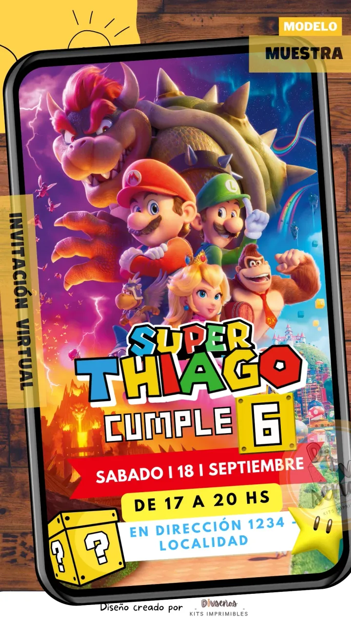 cllfhfdvm00ue49sz93orctcj_7.webp