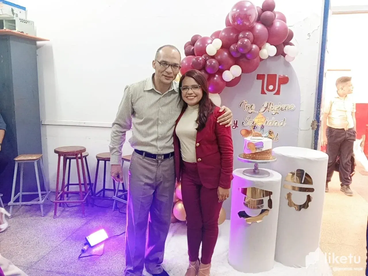 3Guma7xrJZeoDYu0_1000530942.webp