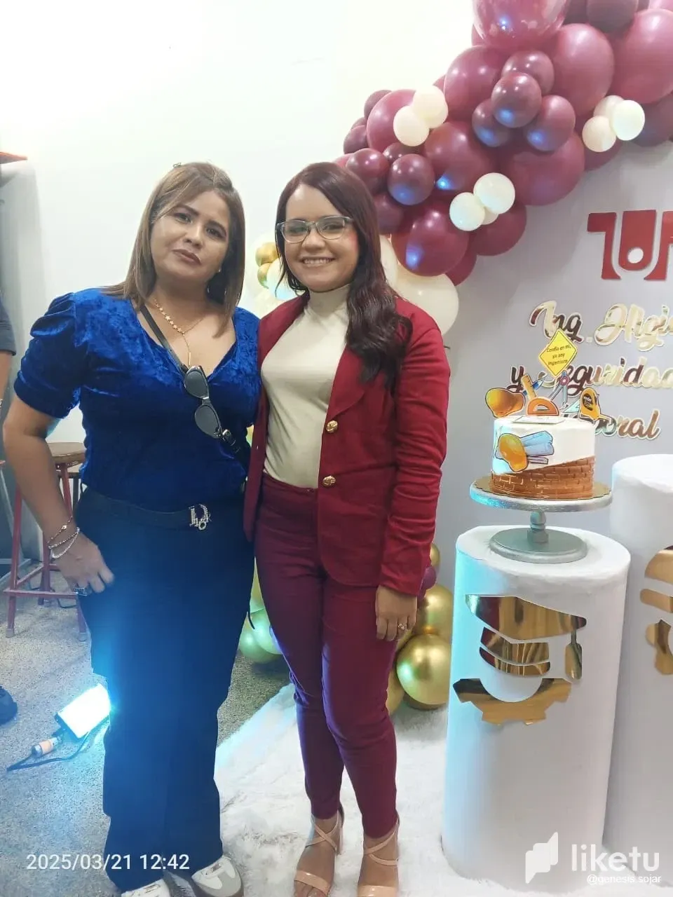 80oDa7FVOULYxi6b_1000530938.webp