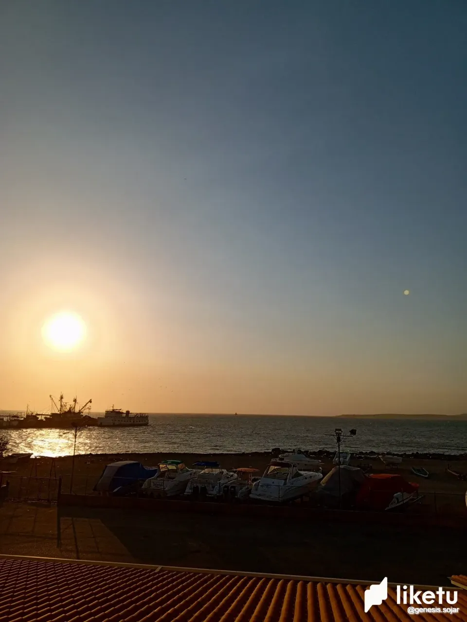 Lf5mQGJ14F2OB3ca_1000541028.jpg