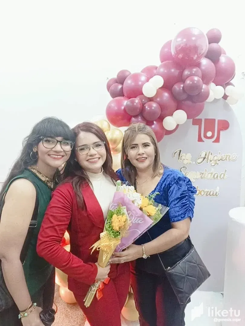 nv5YQPQsZ845xTPd_1000530472.webp