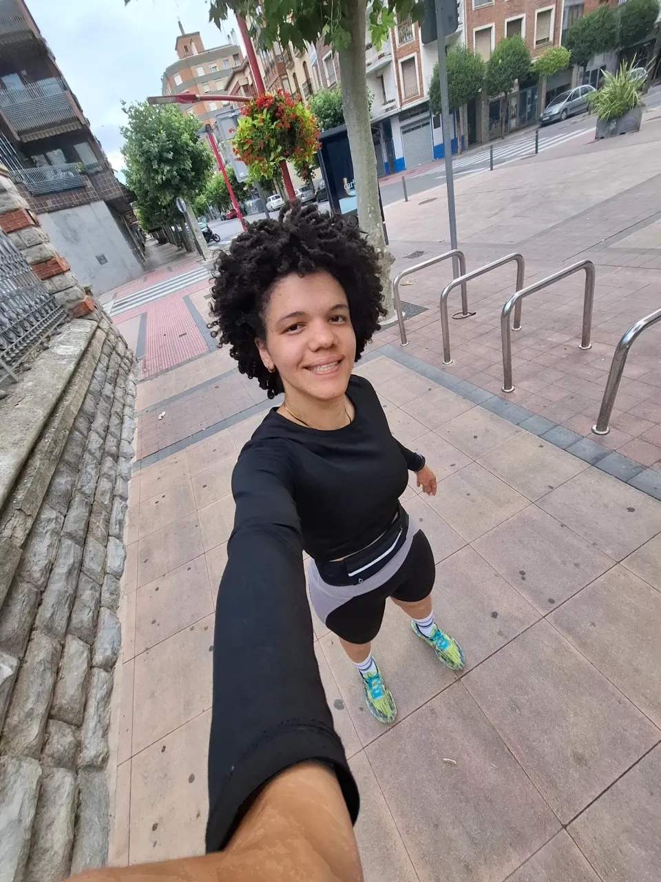 1qGdkvalVIYvTAVo_1000603314.webp
