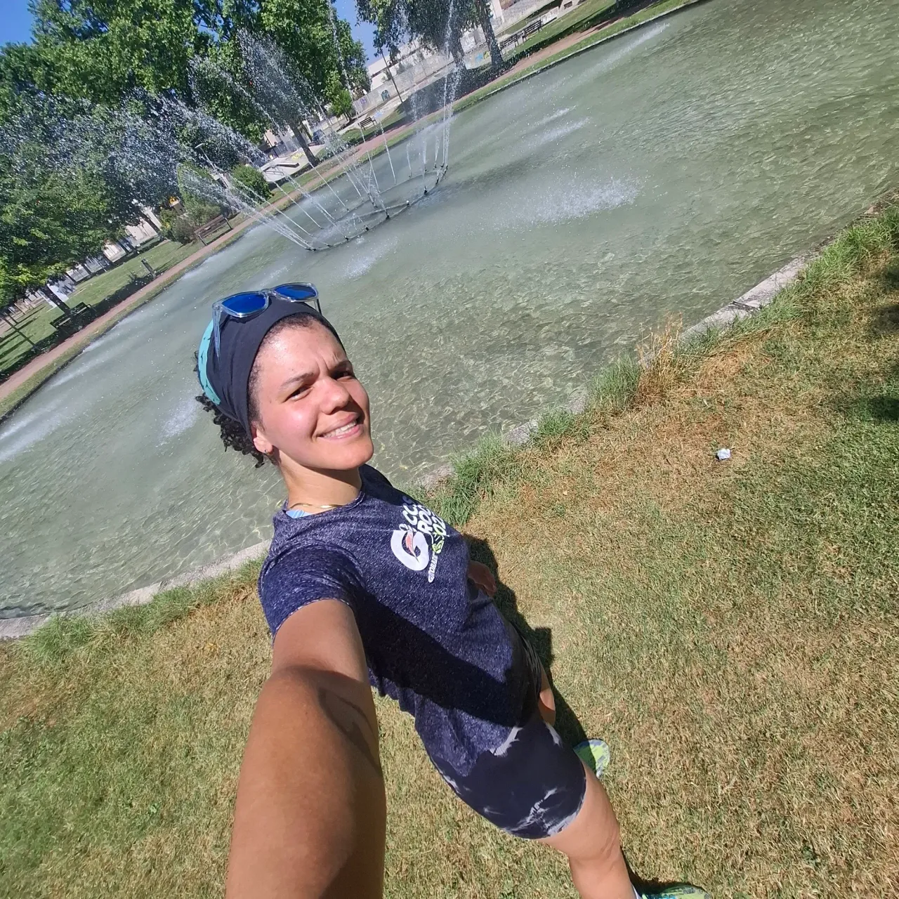 52otQCUx8v1Rquwq_1000593077.webp