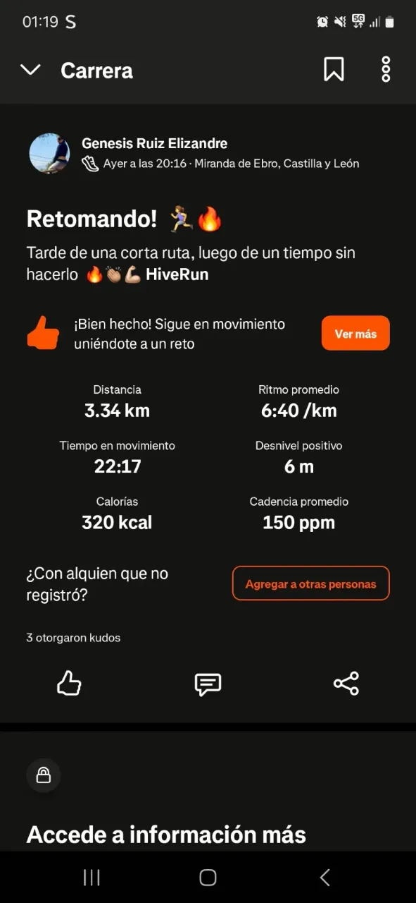 BKbpQKLJDx5ukXFK_1000564969.webp
