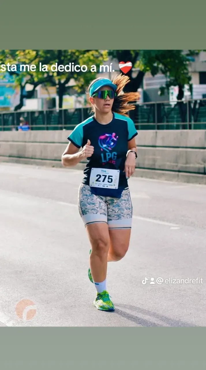 But0u65eeKvTXlNy_1000261676.webp