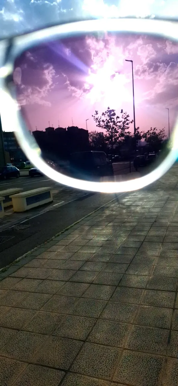 XHf4gfwEI3GOeBfK_1000536824.webp