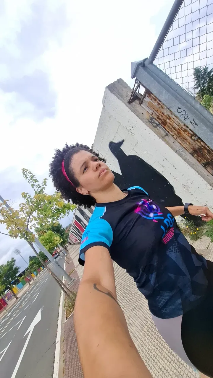 YfJyhTtLu1gO2jDF_1000598022.webp