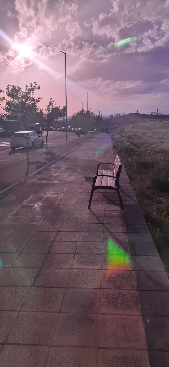 d0vfl8cSxGrO0ZOf_1000536825.webp