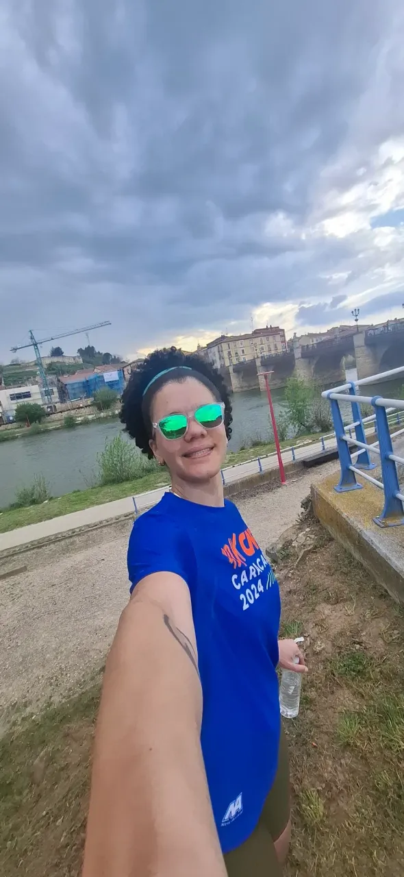 fTQbeULoNSRNFiIZ_1000521804.webp