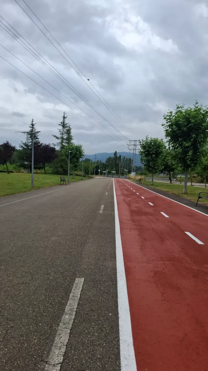 gj6743zbgKjnarwf_1000598010.webp