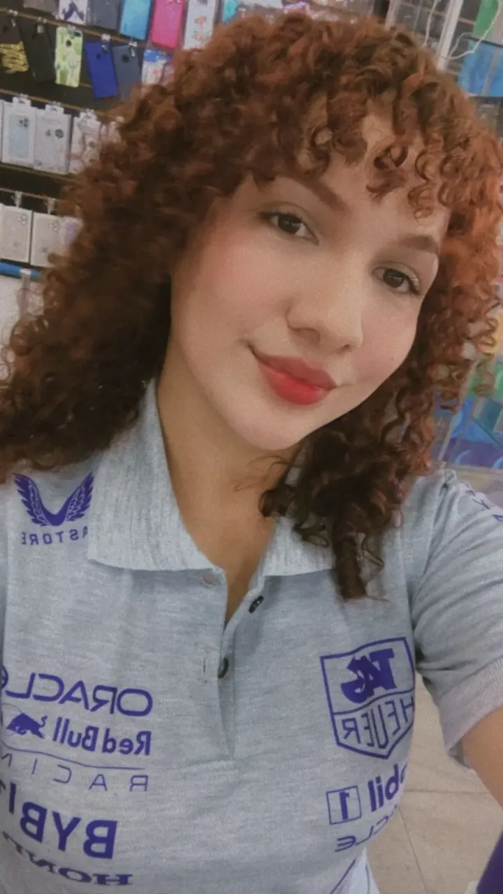 AvehcLEVJsSd5dA1_1001358811.webp