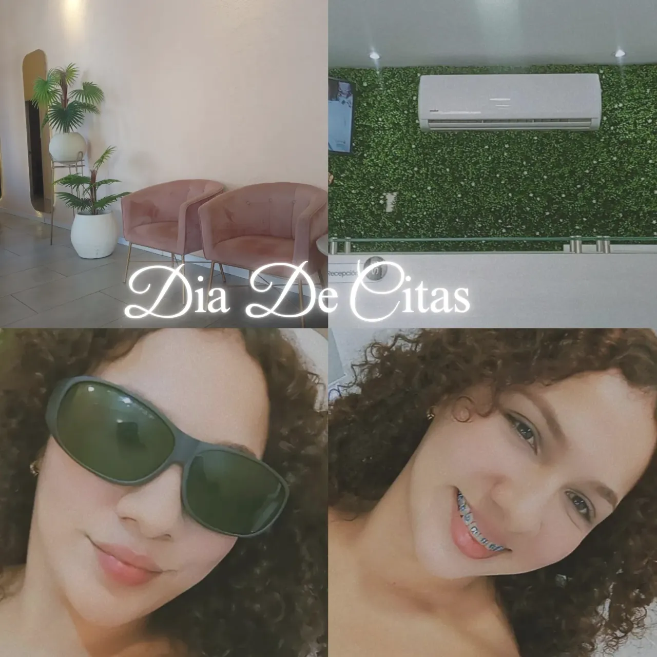 oLdskiuqgCyPFA5s_1001027307.webp