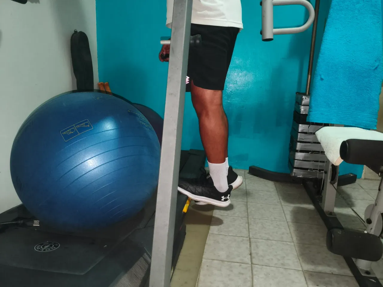 VCVIXgwvXVMjxyNs_1000081174.webp