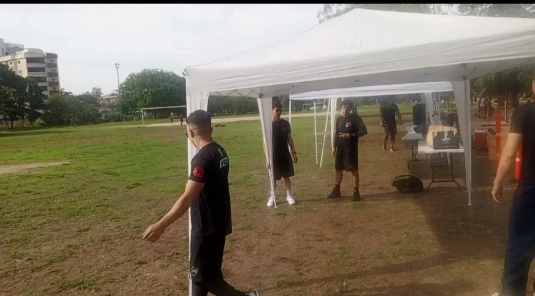 00RruIbR3oDBUj2q_1746461159742.webp