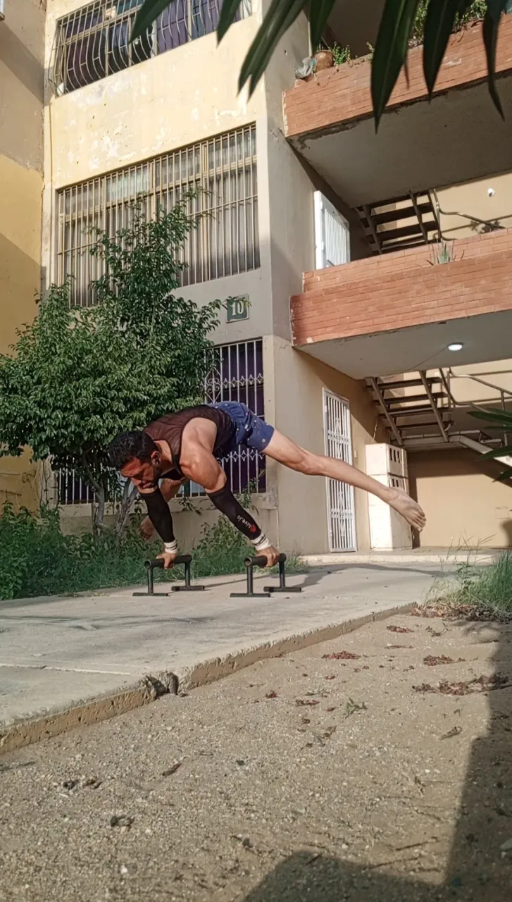 C5HlIO2GZukOB5w8_1740480066843.jpg