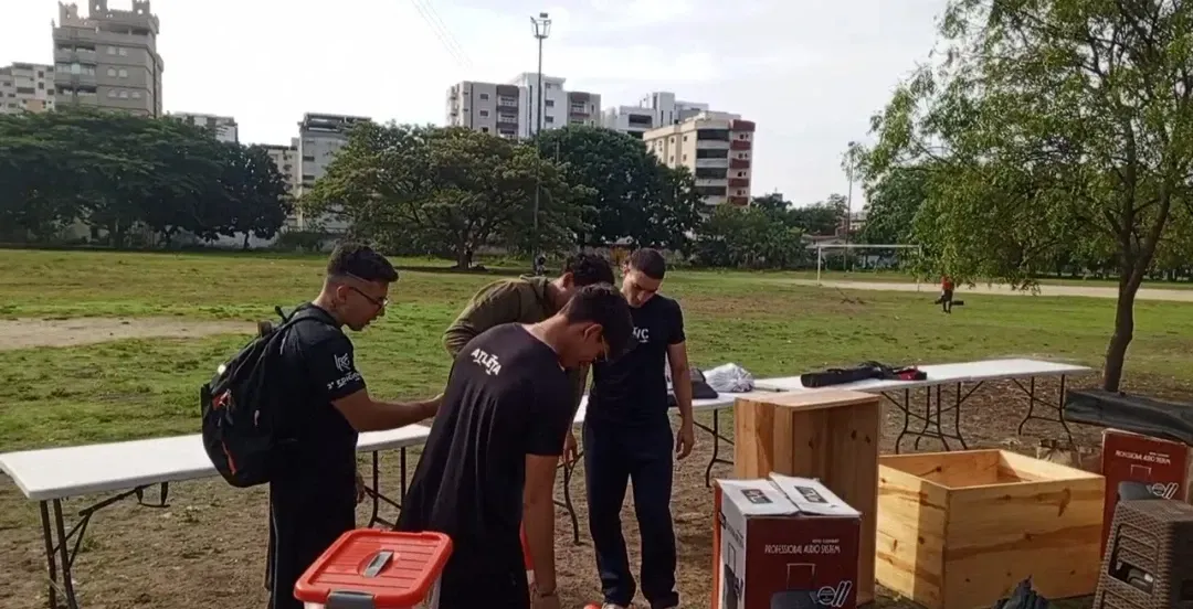 DjAFwVJnVsTKMuwO_1746461141766.webp