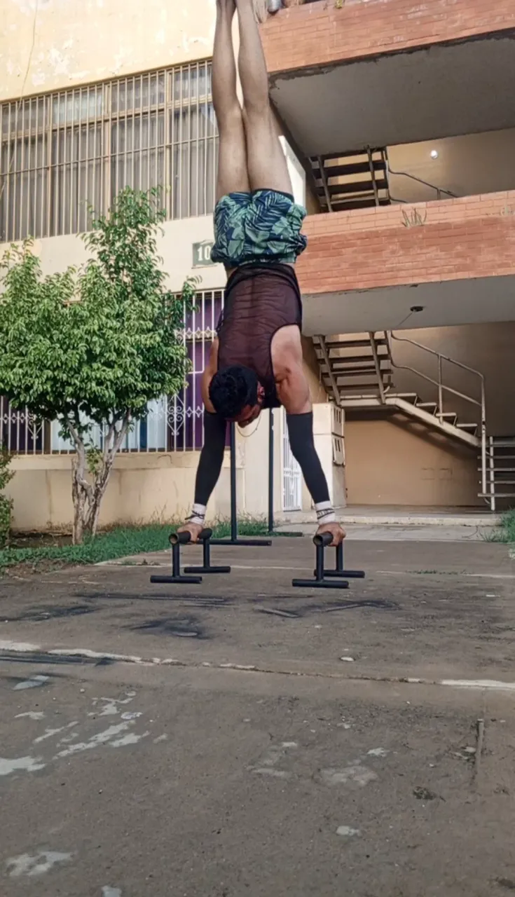 DyyXYUAFEQiSGOmA_1731542538962.jpg