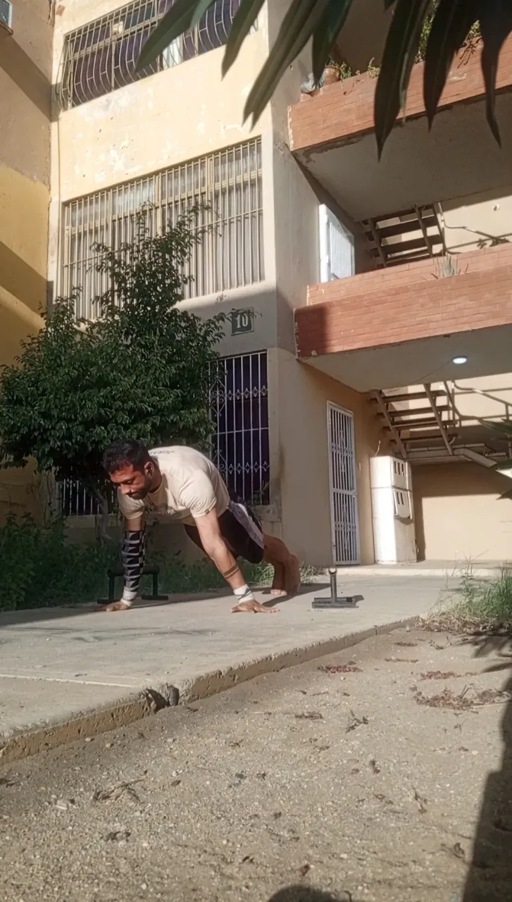 NDeGYyXQVcnKPvJc_1740751989911.webp