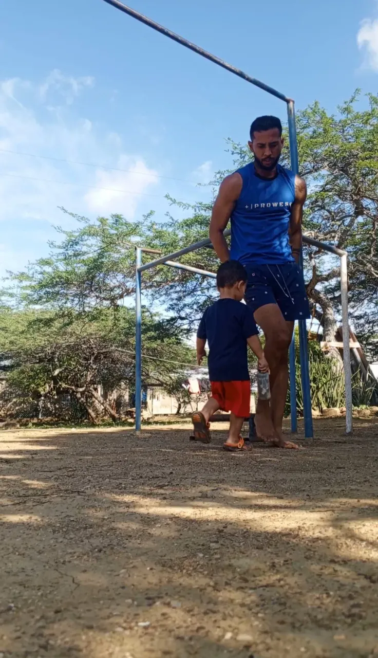 jQTjJDQCRwNJYyM6_1754915501261.webp