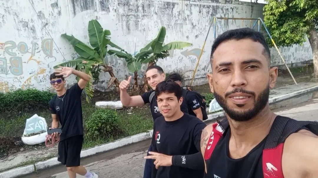 uXnomEAQTN56JJCU_1746461115874.webp