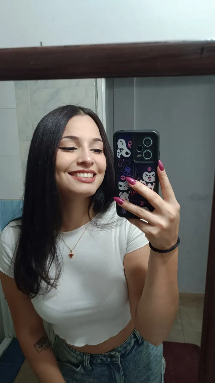 JPI9qzrQeoLRf7M0_1000386586.webp