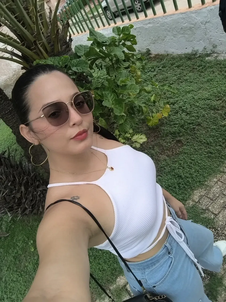 tk3ECQWuBX71ZRGj_1000445825.webp
