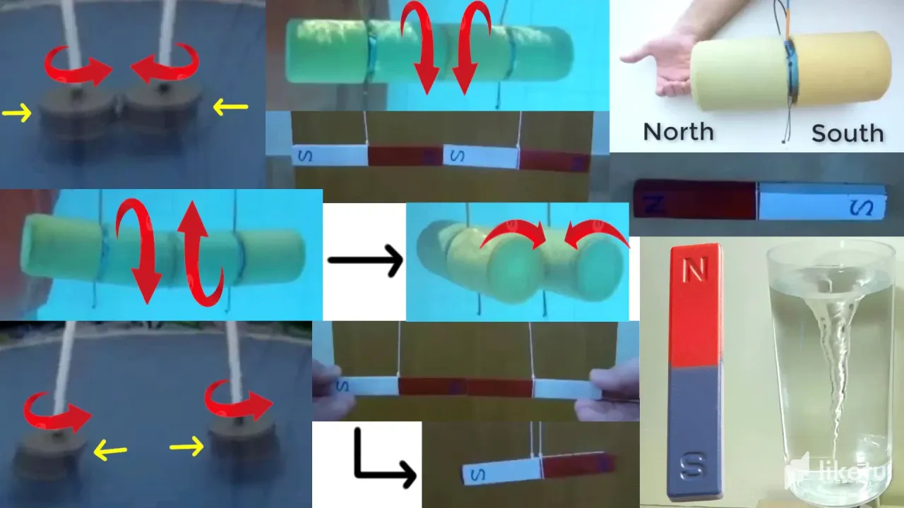 orTYIWW4UBA3swTS_Water_Magnetism.webp