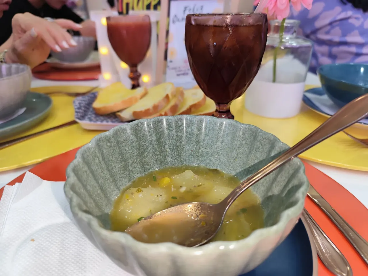 faHFMNcf6XtXtIrB_1000298065.webp