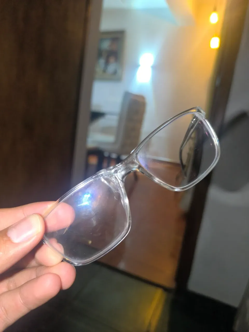 PYhpxj1Y54y7FDfT_1000208859.webp