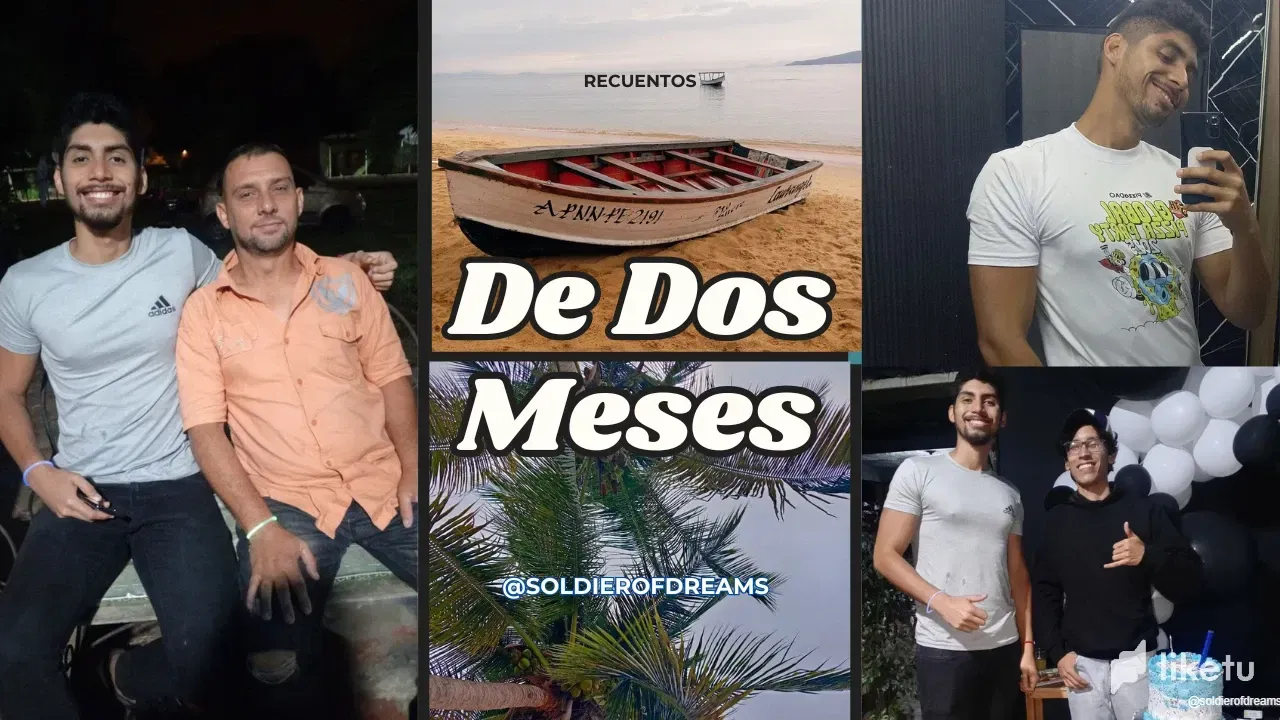FzDIEc327pCelPp5_recuentos.webp