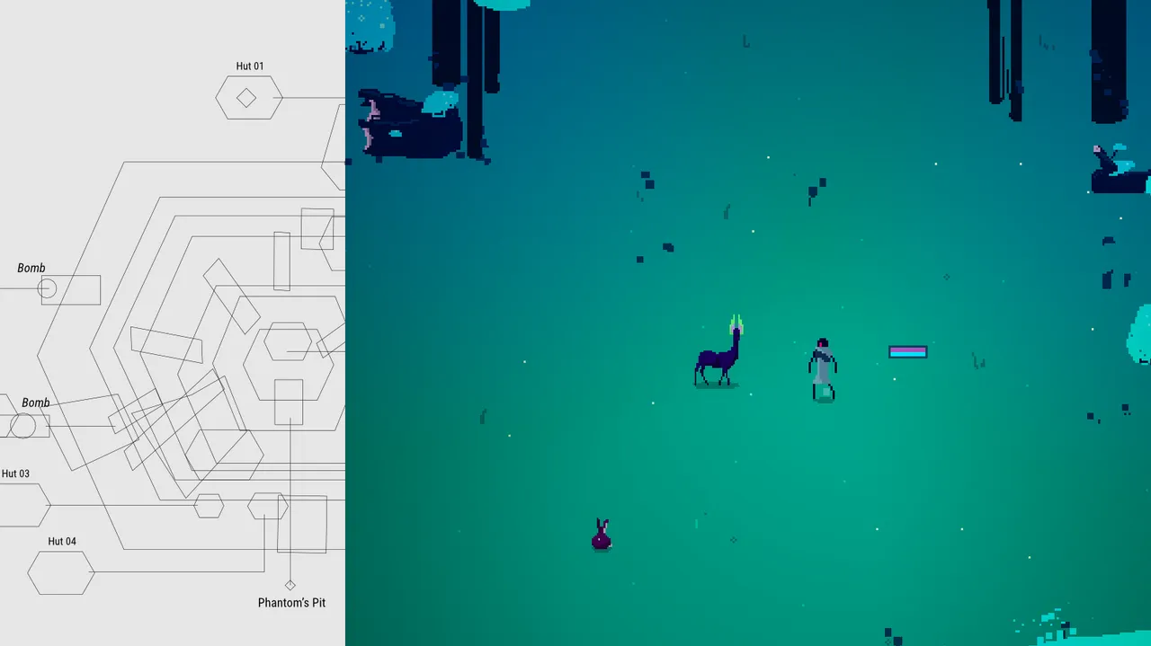 resolutiion-screenshot-02-px.png