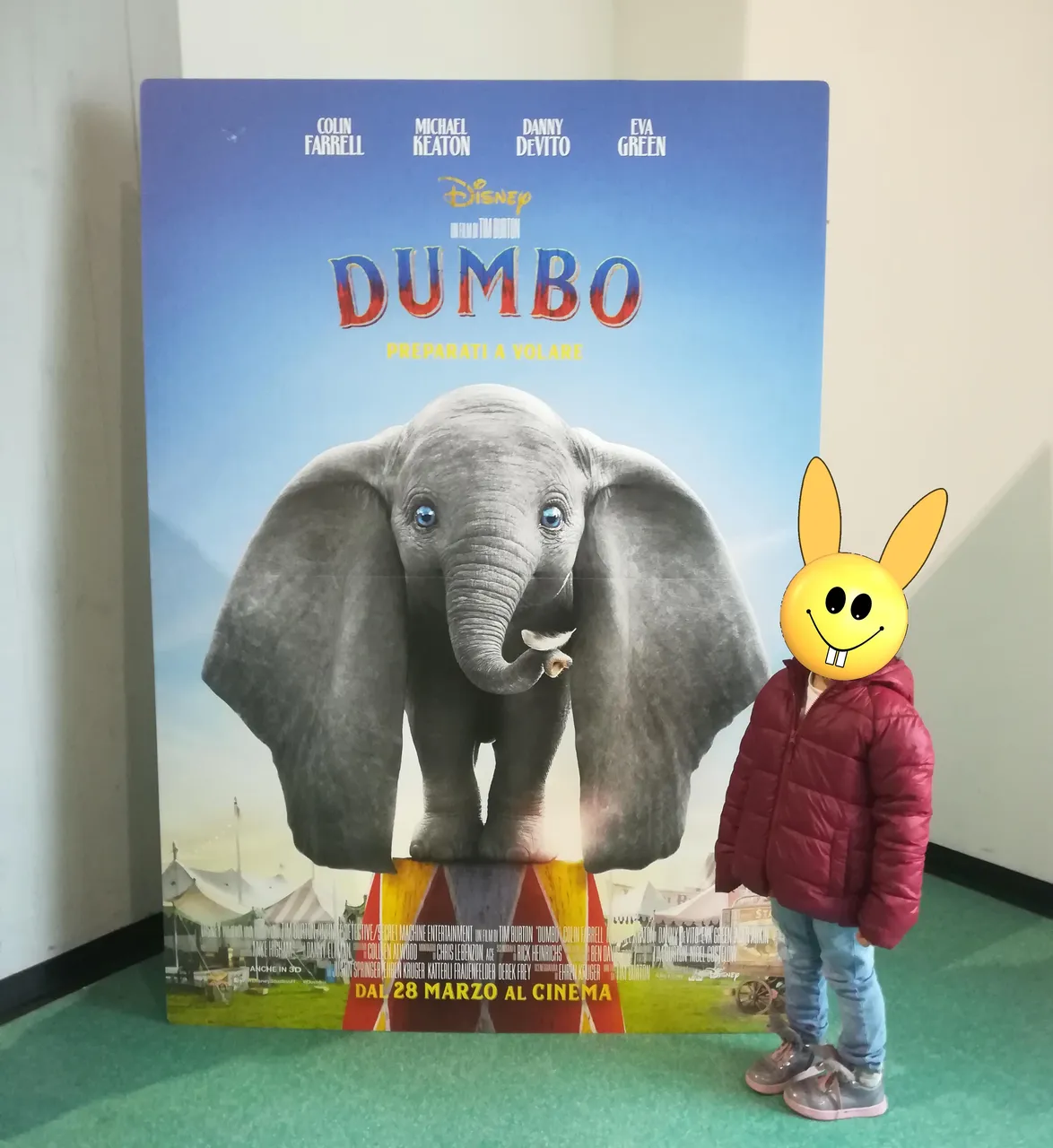 DomenicaAlCinemaDumboEChiara.jpg