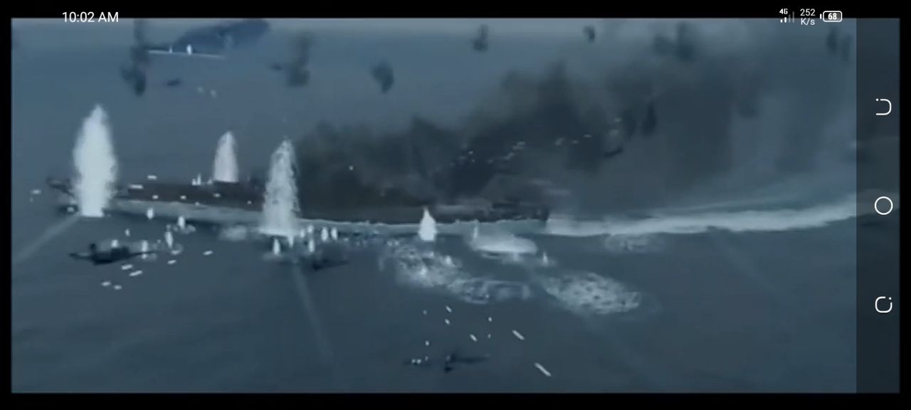 Screenshot_20210522-100241_1.png