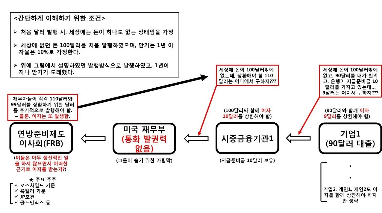 사토시2.JPG