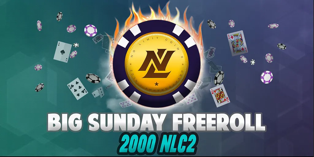 SundayFreeroll2000NLC2 (1).jpg