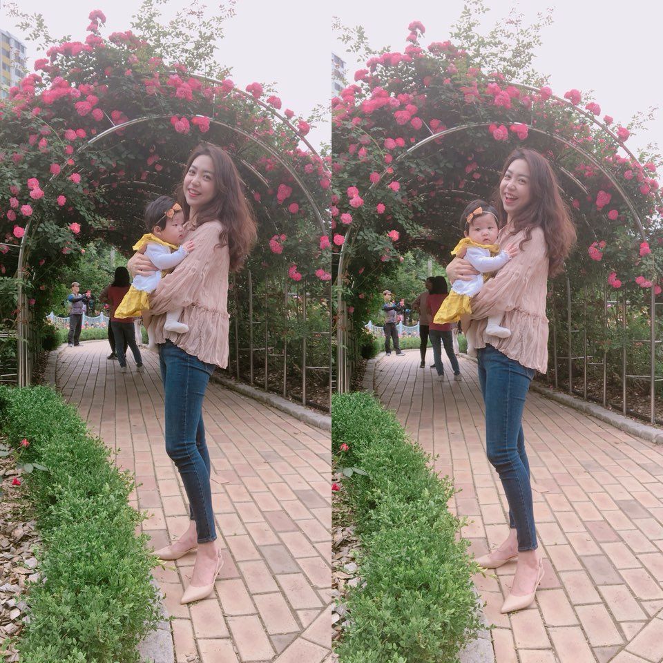 KakaoTalk_20180528_100232948.jpg