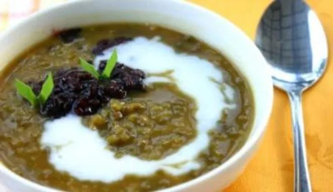 bubur kacang ijo ketan.jpg