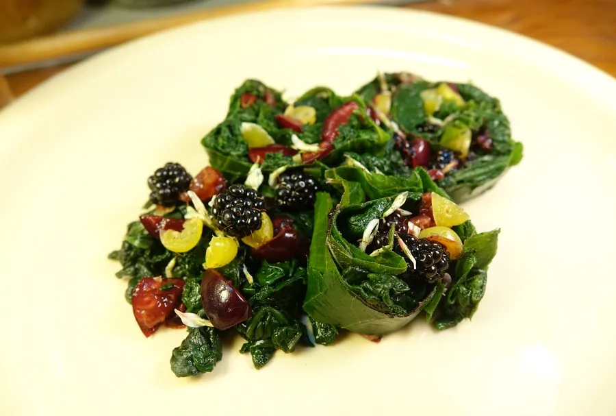x spinach elm wrap 3.jpg