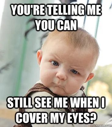 confused-baby-funniest-memes.jpg