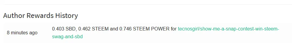 proof of author payout.PNG