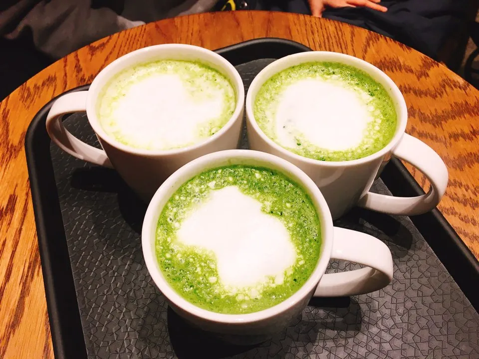 KakaoTalk_20190217_103814385.jpg