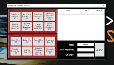 orderingsystemusingbuttonsvb.jpg