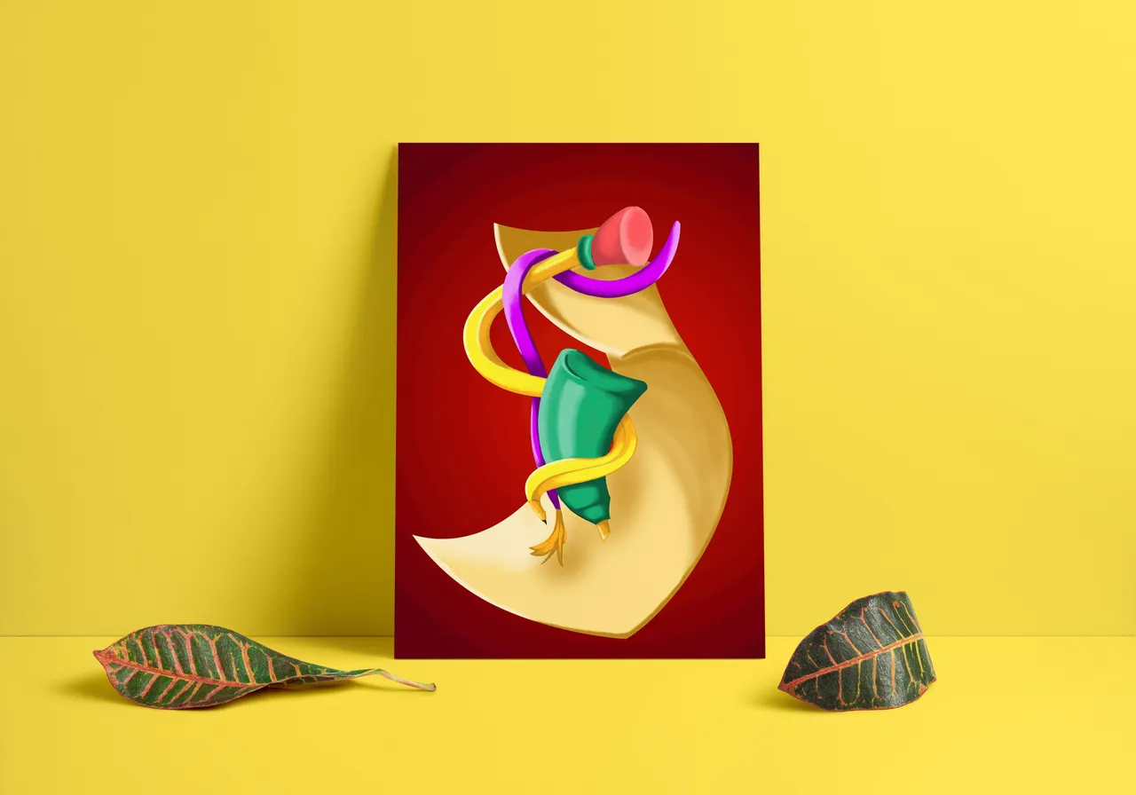 The Canvass on Mock-up.jpg